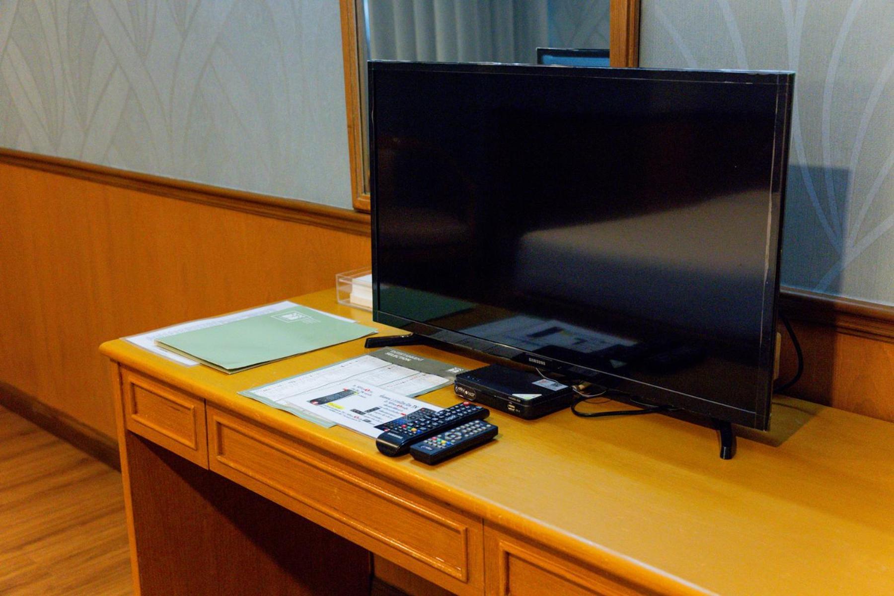 Mido Hotel Бангкок Экстерьер фото